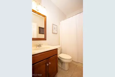 1649 Springwood Drive, Wooster, OH 44691 - Photo 17