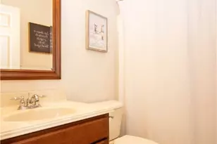 1649 Springwood Dr, Wooster, OH 44691 - Photo 17