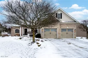 1649 Springwood Dr, Wooster, OH 44691 - Photo 35