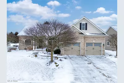 1649 Springwood Drive, Wooster, OH 44691 - Photo 1