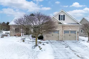1649 Springwood Dr, Wooster, OH 44691 - Photo 1