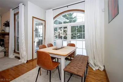 1649 Springwood Drive, Wooster, OH 44691 - Photo 9