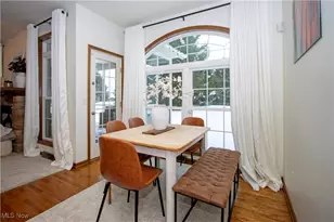 1649 Springwood Dr, Wooster, OH 44691 - Photo 9