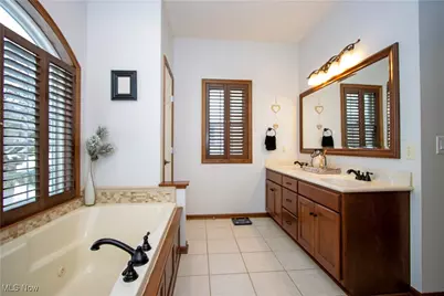 1649 Springwood Drive, Wooster, OH 44691 - Photo 13