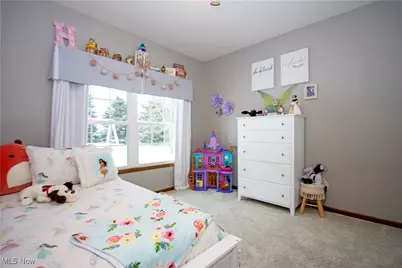 1649 Springwood Drive, Wooster, OH 44691 - Photo 19