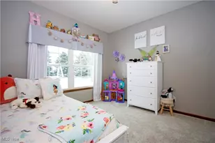 1649 Springwood Dr, Wooster, OH 44691 - Photo 19