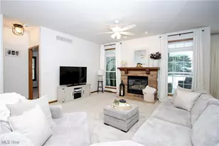 1649 Springwood Dr, Wooster, OH 44691 - Photo 3