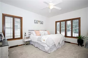 1649 Springwood Dr, Wooster, OH 44691 - Photo 11