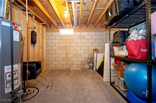 1649 Springwood Dr, Wooster, OH 44691 - Photo 29