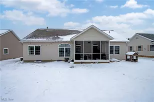 1649 Springwood Dr, Wooster, OH 44691 - Photo 31