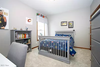 1649 Springwood Drive, Wooster, OH 44691 - Photo 15