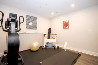 1649 Springwood Drive, Wooster, OH 44691 - Photo 25