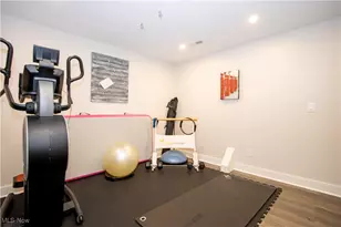 1649 Springwood Dr, Wooster, OH 44691 - Photo 25