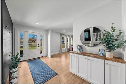 830 S Parkview Drive, Aurora, OH 44202 - Photo 13