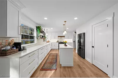 830 S Parkview Drive, Aurora, OH 44202 - Photo 19