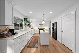 830 S Parkview Dr, Aurora, OH 44202 - Photo 19