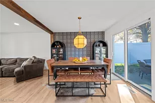 830 S Parkview Dr, Aurora, OH 44202 - Photo 21