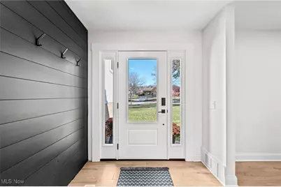 830 S Parkview Drive, Aurora, OH 44202 - Photo 11