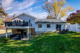 830 S Parkview Dr, Aurora, OH 44202 - Photo 7