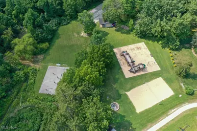 830 S Parkview Drive, Aurora, OH 44202 - Photo 45