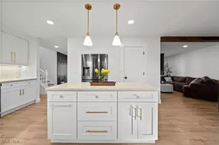 830 S Parkview Dr, Aurora, OH 44202 - Photo 17