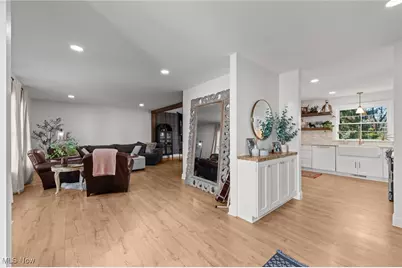 830 S Parkview Drive, Aurora, OH 44202 - Photo 25