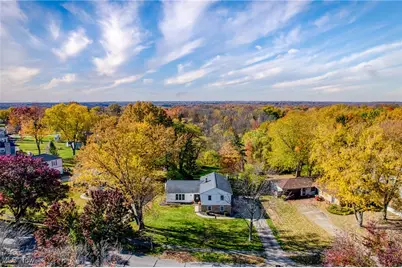 830 S Parkview Drive, Aurora, OH 44202 - Photo 3