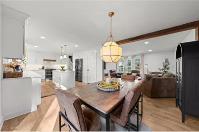 830 S Parkview Drive, Aurora, OH 44202 - Photo 23