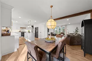 830 S Parkview Dr, Aurora, OH 44202 - Photo 23