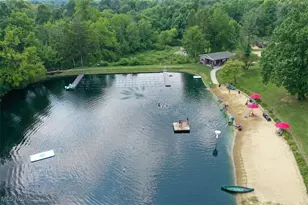 830 S Parkview Dr, Aurora, OH 44202 - Photo 41