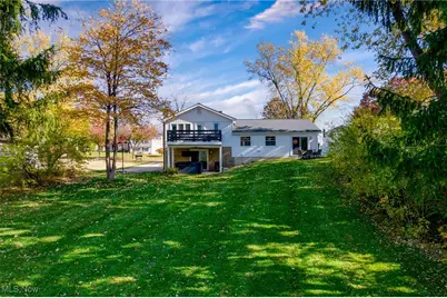 830 S Parkview Drive, Aurora, OH 44202 - Photo 5