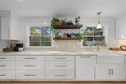 830 S Parkview Drive, Aurora, OH 44202 - Photo 15