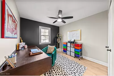 830 S Parkview Drive, Aurora, OH 44202 - Photo 35