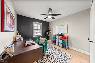 830 S Parkview Dr, Aurora, OH 44202 - Photo 35