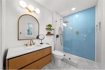 830 S Parkview Drive, Aurora, OH 44202 - Photo 29