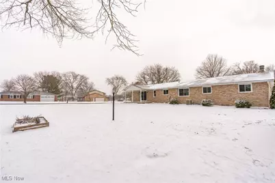 5125 Glenoak Drive NE, Louisville, OH 44641 - Photo 29