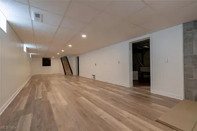 5125 Glenoak Drive NE, Louisville, OH 44641 - Photo 25