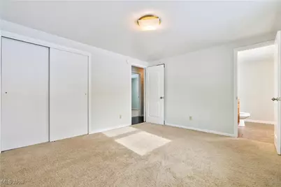 5125 Glenoak Drive NE, Louisville, OH 44641 - Photo 17