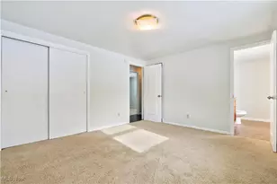 5125 Glenoak Dr NE, Louisville, OH 44641 - Photo 17