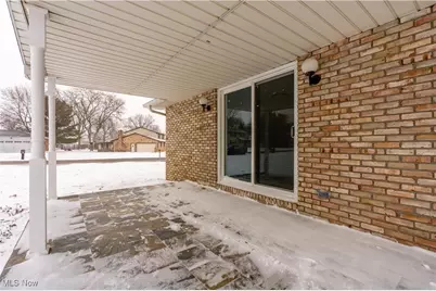 5125 Glenoak Drive NE, Louisville, OH 44641 - Photo 27