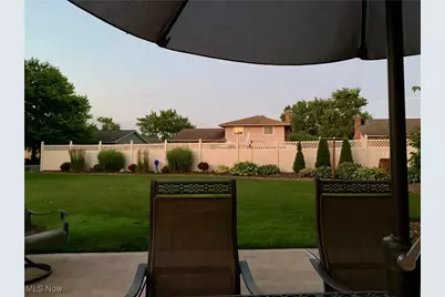 67 Wellsley Place, Brunswick, OH 44212 - Photo 37