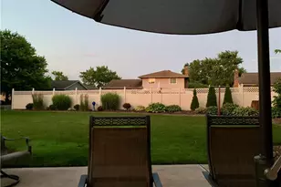 67 Wellsley Pl, Brunswick, OH 44212 - Photo 37