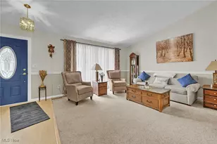 67 Wellsley Pl, Brunswick, OH 44212 - Photo 17