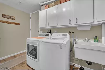 67 Wellsley Place, Brunswick, OH 44212 - Photo 31