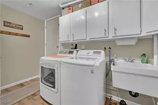 67 Wellsley Pl, Brunswick, OH 44212 - Photo 31