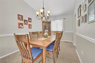 67 Wellsley Pl, Brunswick, OH 44212 - Photo 9