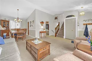 67 Wellsley Pl, Brunswick, OH 44212 - Photo 3