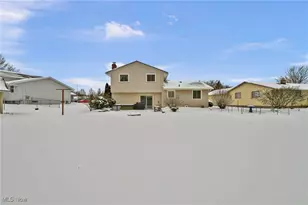 67 Wellsley Pl, Brunswick, OH 44212 - Photo 35