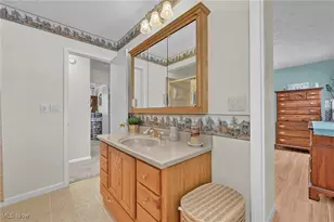 67 Wellsley Pl, Brunswick, OH 44212 - Photo 15