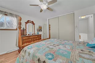 67 Wellsley Pl, Brunswick, OH 44212 - Photo 13